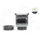 PARKSENSOR HINTEN/VORNE AUSSEN 3-PIN GRU | VW GOLF VI 10,08-11,12/AUDI/SEAT/SKODA/VW | 7225,301,1