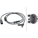 6PU 012 679-951 Sensor, Raddrehzahl