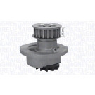 MAGNETI MARELLI Wasserpumpe 352316170846