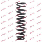 KYB Fahrwerksfeder Honda P. Accord V, Vi 1.8-2.3 02.96-12.02 | RD2372