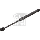 FEBI BILSTEIN Gasdruckfeder | 31670