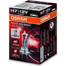 Osram | Birne 64210NBU