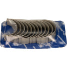 Pleuellagersatz | 87490600
