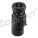 Thermostat, Kühlmittel | 502 102