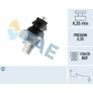 FAE Öldruckschalter 12240