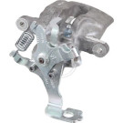 A.B.S. Bremstrommel 740151 A.B.S. Bremstrommel 740151