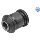 97 308 014 Querlenkerlager CHEVROLET Aveo, Karlos 05 MEYLE-ORIGINAL: True to OE 29-14 610 0007