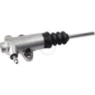 A.B.S. Kupplungszylinder 41996