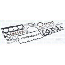 50273000 Dichtungsvollsatz, Motor