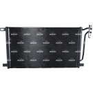 Kondensator, Klimaanlage EASY FIT NRF35748