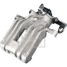 FEBI BILSTEIN Bremssattel 178930