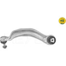 Querlenker VA li (HD) BMW 5er,7er 08 MEYLE-HD: Better than OE 316 050 0062/HD