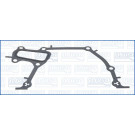 AJUSA Dichtung, Steuergehäuse 01146800