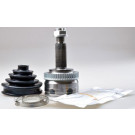 DENCKERMANN Homokinetisches Gelenk C120262