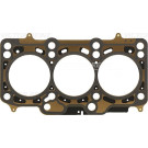 61-37820-00 Dichtung, Zylinderkopf