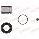 Reparatursatz, Bremssattel | 114-5027