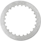 MES310-6 Stahllamellensatz, Kupplung