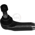 A.B.S. Lenkstift 230011