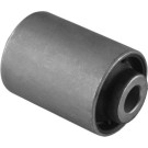 TEDGUM_TD Hülse, Querlenkerlagerung 00721660