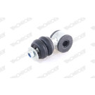 MONROE Stange/Strebe, Stabilisator | L29616