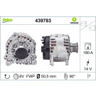 VALEO Generator 439783