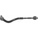 A.B.S. Lenkrad 250226