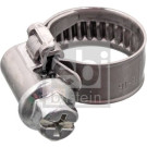 FEBI BILSTEIN Ein Haken | 100961
