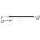 A.B.S. Bremsschlauch | SL 1309