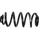 SACHS Fahrwerksfeder | 994 667