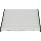 CHAMPION Innenraumfilter CCF0123