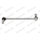 MONROE Stange/Strebe, Stabilisator