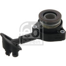 FEBI BILSTEIN Kupplungslager FEBI BILSTEIN Kupplungslager