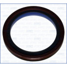 15094400 Wellendichtring, Kurbelwelle