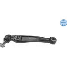11 304 123 Querlenker VA unten li BMW X5,X6 07 MEYLE-ORIGINAL: True to OE 3160500036 11 304 123 Querlenker VA unten li BMW X5,X6 07 MEYLE-ORIGINAL: True to OE 3160500036