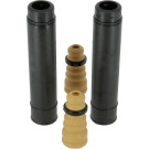 PK440 Staubschutzsatz, Stoßdämpfer PROTECTION KIT