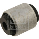 Lagerbuchse, Querlenker Vw T. A4 00- Le/Pr 30494