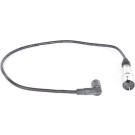 BOSCH | Automotive Zündkabel 0356912886