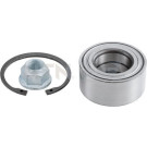 SNR Radlagersatz R151.27