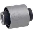 A.B.S. Stiller Block 271537