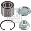 FEBI BILSTEIN Radlager FEBI BILSTEIN Radlager