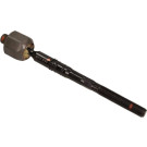 11 305 031 Axialgelenk VA li/re BMW X5,X6 12 MEYLE-ORIGINAL: True to OE 3160310021 11 305 031 Axialgelenk VA li/re BMW X5,X6 12 MEYLE-ORIGINAL: True to OE 3160310021