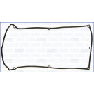 DICHTUNG, ZYLINDERKOPFHAUBE FIAT 1,8 16 | AJU11062300