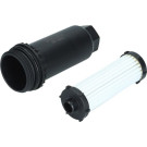 KAMOKA Hydraulikfilter, Automatikgetriebe | F602401