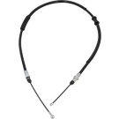 KAMOKA Seilzug, Feststellbremse 1190328