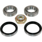 A.B.S. Radlager 200658