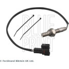 BluePrint Lambdasonde