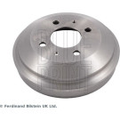 Bremstrommel. Hyundai T. Accent 00-05 | ADG04709