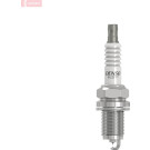 Denso | Zündkerze IK22FTT