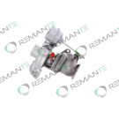 Lader, Aufladung | 003-001-003683R