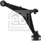 71 304 001 Querlenker VA unten li | CITROEN AX,Saxo,PEUGEOT 106 I,II | 15977